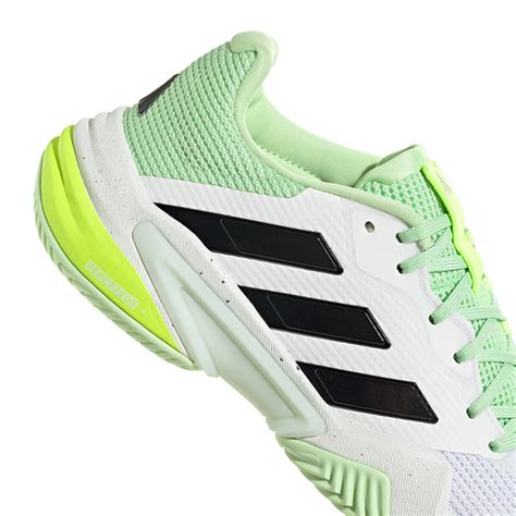 adidas barricade heren|adidas barricade 13.